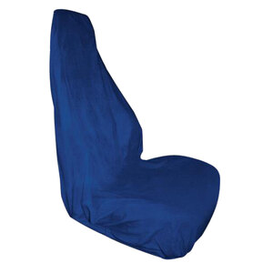 LAMPA - Coprisedile Protettivo Anteriore Protector - LAMPA - Coprisedile Protettivo Anteriore