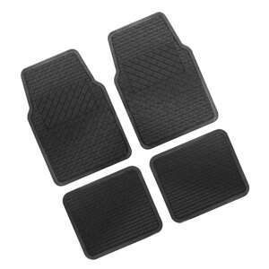 LAMPA - Accessori - Salva tappeto Protector - LAMPA - Accessori - Salva tappeto