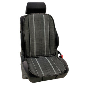 LAMPA - Schienale naturale Fresco Classic - LAMPA - Schienale naturale