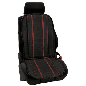 LAMPA - Schienale naturale Fresco - LAMPA - Schienale naturale