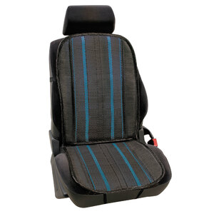 LAMPA - Schienale naturale Fresco Classic - LAMPA - Schienale naturale