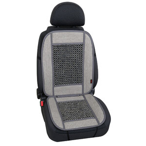 LAMPA - Schienale naturale Safari - LAMPA - Schienale naturale