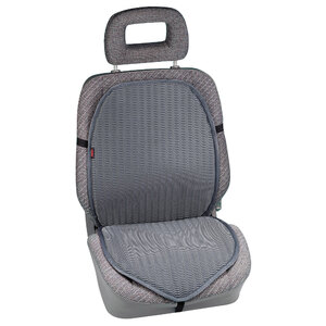 LAMPA - Schienale ventilato Air-Cool - LAMPA - Schienale ventilato