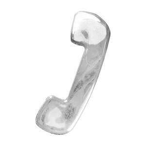 LAMPA - Adesivi lettere e numeri - LAMPA - Adesivi lettere e numeri