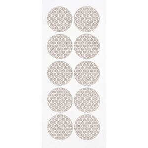 LAMPA - Adesivi rifrangenti - LAMPA - Adesivi rifrangenti