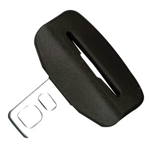 LAMPA - Annulla allarme sonoro Zitto - LAMPA - Annulla allarme sonoro