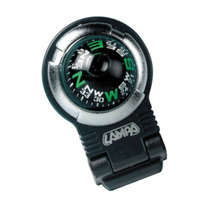 LAMPA - Bussola Navigator - LAMPA - Bussola