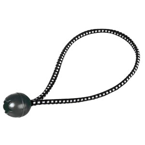 LAMPA - Corda elastica Bungee Ball - LAMPA - Corda elastica