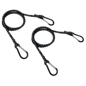 LAMPA - Corda elastica Snap-Hook - LAMPA - Corda elastica