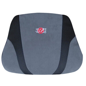 LAMPA - Zona Seduta e Schiena Juzo - LAMPA - Zona Seduta e Schiena