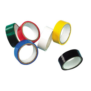 LAMPA - Nastro adesivo - LAMPA - Nastro adesivo