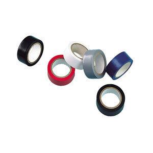 LAMPA - Nastro adesivo Isolante - LAMPA - Nastro adesivo