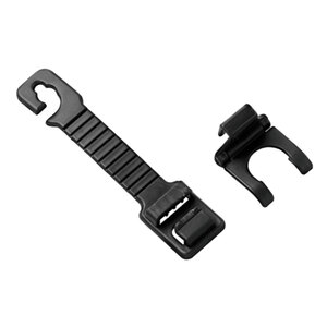 LAMPA - Portabottiglie Hang-on - LAMPA - Portabottiglie