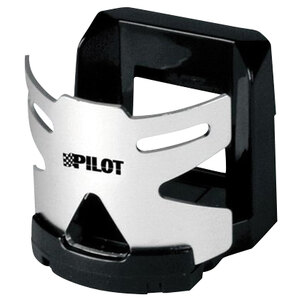 LAMPA - Portalattine Drink-Cooler - LAMPA - Portalattine