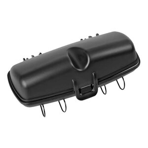 LAMPA - Portaocchiali - LAMPA - Portaocchiali