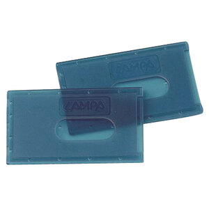 LAMPA - Portatessere - LAMPA - Portatessere