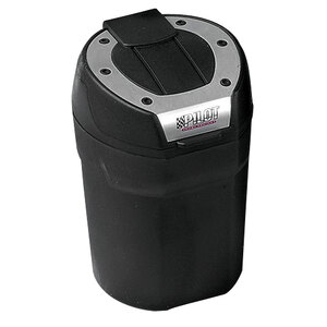 LAMPA - Posacenere A barattolo - LAMPA - Posacenere