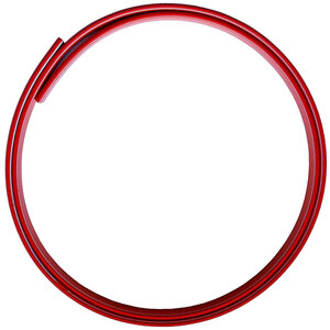 INT AUTO - Profili decorativi Alfa Romeo Giulietta - INT AUTO - Profili decorativi