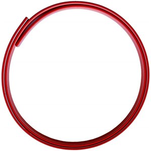 INT AUTO - Profili decorativi Racing - INT AUTO - Profili decorativi