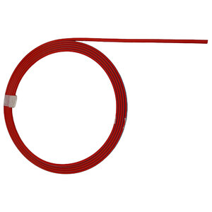 INT AUTO - Profili decorativi Mini Racing - INT AUTO - Profili decorativi