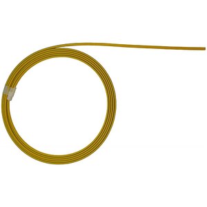 INT AUTO - Profili decorativi Mini Racing - INT AUTO - Profili decorativi