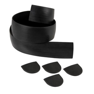 LAMPA - Protezione paraurti - LAMPA - Protezione paraurti