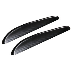 LAMPA - Spoiler adesivo universale - LAMPA - Spoiler adesivo universale