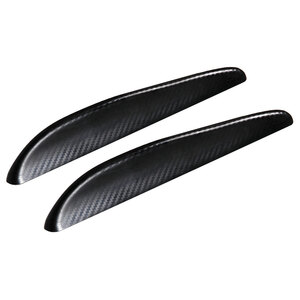 LAMPA - Spoiler adesivo universale - LAMPA - Spoiler adesivo universale