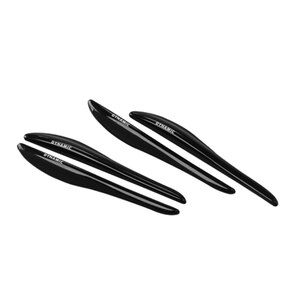 LAMPA - Protezioni porta Dynamic - LAMPA - Protezioni porta