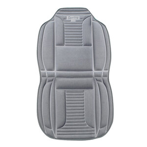 LAMPA - Schienale anteriore Sporting - LAMPA - Schienale anteriore