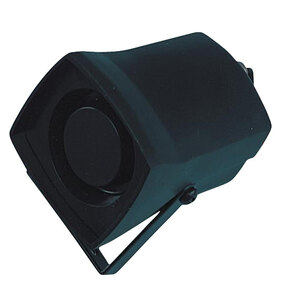 LAMPA - Sirena Sirena - LAMPA - Sirena