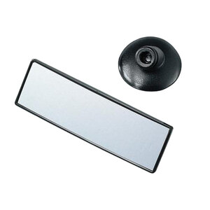 LAMPA - Specchio retrovisore - LAMPA - Specchio retrovisore