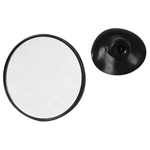 LAMPA - Specchio retrovisore - LAMPA - Specchio retrovisore