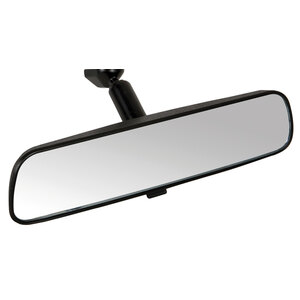 LAMPA - Specchio retrovisore - LAMPA - Specchio retrovisore