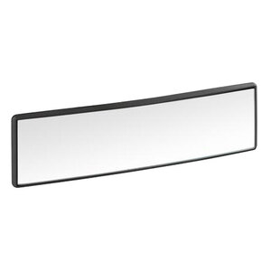 LAMPA - Specchio retrovisore Convex - LAMPA - Specchio retrovisore