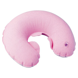 LAMPA - Cuscino collo Ergo - LAMPA - Cuscino collo