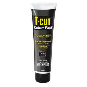 LAMPA - Rimuovi graffi Color Fast - LAMPA - Rimuovi graffi