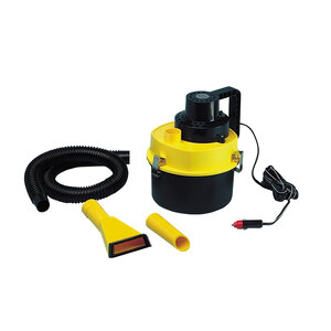 LAMPA - Aspirapolvere - LAMPA - Aspirapolvere