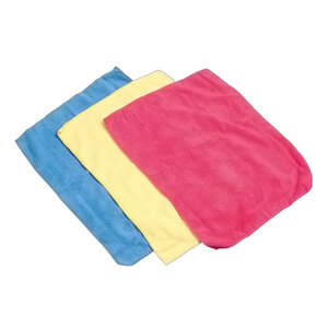 LAMPA - Panno microfibra - LAMPA - Panno microfibra