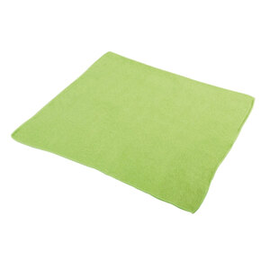 LAMPA - Panno microfibra - LAMPA - Panno microfibra