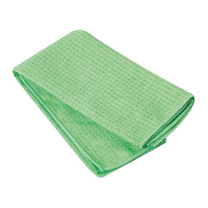 LAMPA - Panno microfibra Pro clean - LAMPA - Panno microfibra