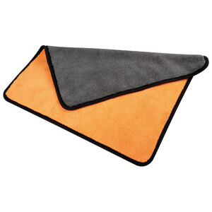 LAMPA - Panno microfibra Premium double-face - LAMPA - Panno microfibra