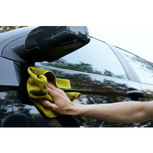 LAMPA - Panno microfibra Pro-Clean - LAMPA - Panno microfibra