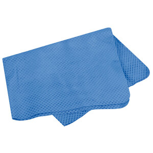 LAMPA - Panno tessuto sintetico Easy Wipe Maxi - LAMPA - Panno tessuto sintetico