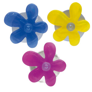 LAMPA - Profumi vari Flower - Profumi vari