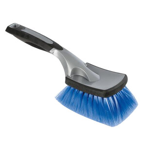 LAMPA - Spazzola lavaggio Ad immersione - LAMPA - Spazzola lavaggio