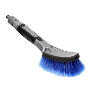 LAMPA - Spazzola lavaggio - LAMPA - Spazzola lavaggio