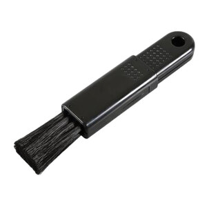 LAMPA - Spolverino Vent-Brush - LAMPA - Spolverino