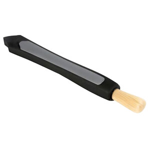 LAMPA - Spolverino Per cruscotto - LAMPA - Spolverino