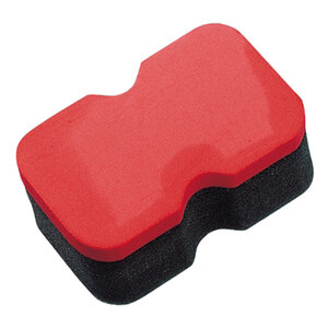 LAMPA - Spugna tipo vario Brillo - LAMPA - Spugna tipo vario